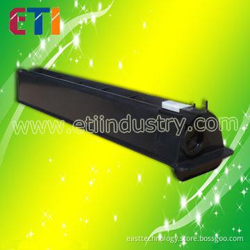Compatible Toner for Toshiba E-Studio (T-1640D)